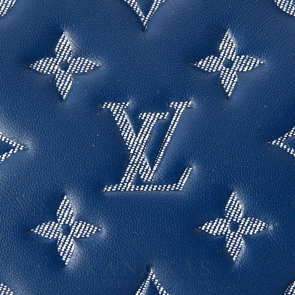 LOUIS VUITTON(USED)루이비통 쿠상PM